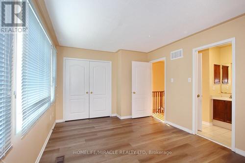 17 Cordgrass Crescent, Brampton, ON - Indoor Photo Showing Other Room