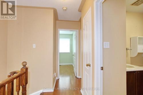 17 Cordgrass Crescent, Brampton, ON - Indoor Photo Showing Other Room