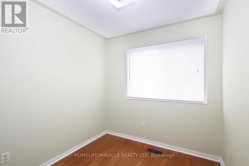 17 Cordgrass Crescent, Brampton, ON - Indoor Photo Showing Other Room