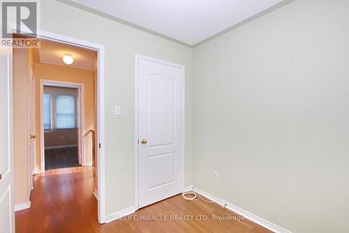 17 Cordgrass Crescent, Brampton, ON - Indoor Photo Showing Other Room