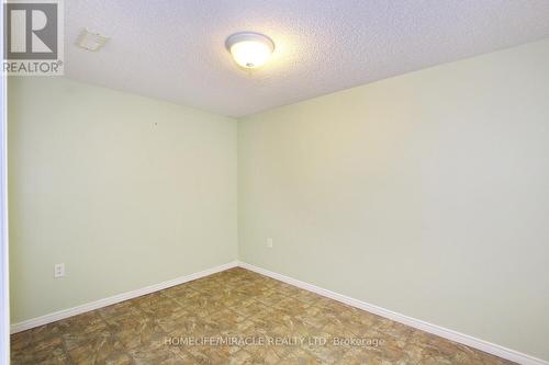 17 Cordgrass Crescent, Brampton, ON - Indoor Photo Showing Other Room