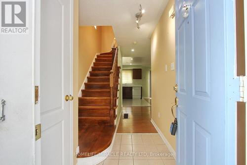 17 Cordgrass Crescent, Brampton, ON - Indoor Photo Showing Other Room