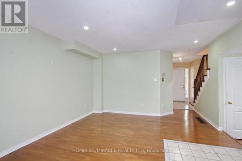 17 Cordgrass Crescent, Brampton, ON - Indoor Photo Showing Other Room