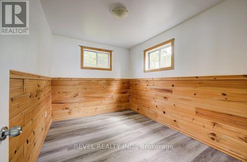 41 Derner Line, Haldimand, ON - Indoor Photo Showing Other Room