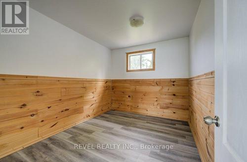 41 Derner Line, Haldimand, ON - Indoor Photo Showing Other Room