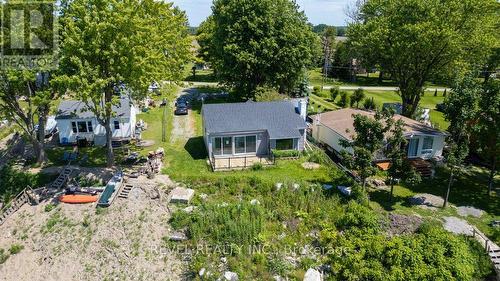 41 Derner Line, Haldimand, ON - Outdoor