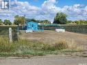 70 Acre Build Site Ne, Corman Park Rm No. 344, SK 