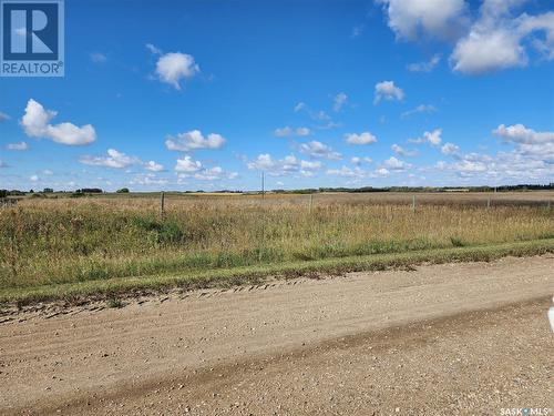 70 Acre Build Site Ne, Corman Park Rm No. 344, SK 