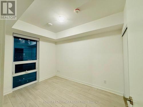 #1823 - 2031 Kennedy Road, Toronto, ON - Indoor Photo Showing Other Room