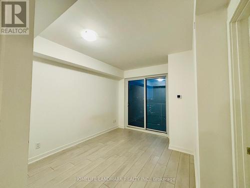 #1823 - 2031 Kennedy Road, Toronto, ON - Indoor Photo Showing Other Room