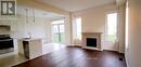 Upper - 3 Angelfish Road, Brampton, ON  - Indoor Photo Showing Kitchen 