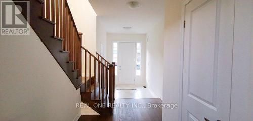 Upper - 3 Angelfish Road, Brampton, ON - Indoor Photo Showing Other Room