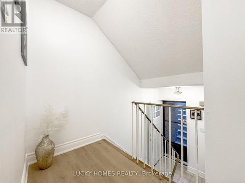 65 - 91 Muir Drive, Toronto, ON - Indoor Photo Showing Other Room