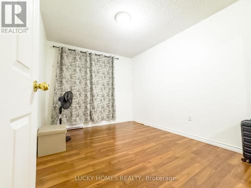 65 - 91 Muir Drive, Toronto, ON - Indoor Photo Showing Other Room