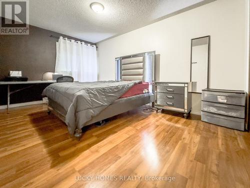 65 - 91 Muir Drive, Toronto, ON - Indoor Photo Showing Bedroom