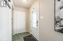 62 Barwood Crescent, Kitchener, ON  - Indoor Photo Showing Other Room 