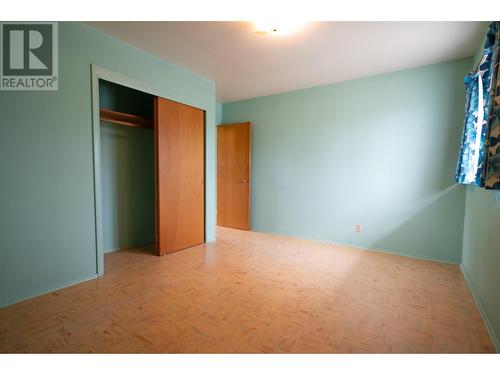 669 Freeman Street, Prince George, BC - Indoor Photo Showing Other Room