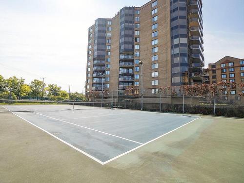 Exterior - 1004-500 Rue St-Francois, Brossard, QC - Outdoor With Facade