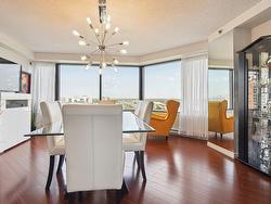 Dining room - 