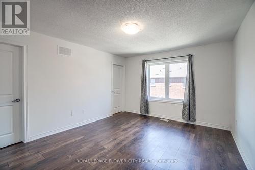 10 Faye Street, Brampton, ON - Indoor Photo Showing Other Room