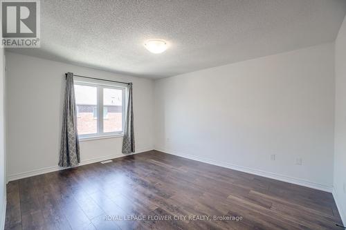 10 Faye Street, Brampton, ON - Indoor Photo Showing Other Room