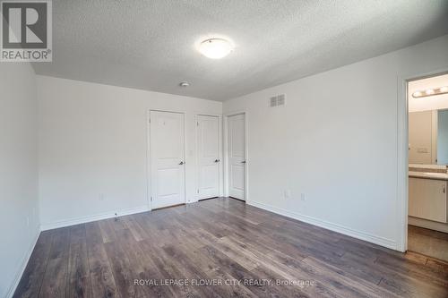 10 Faye Street, Brampton, ON - Indoor Photo Showing Other Room