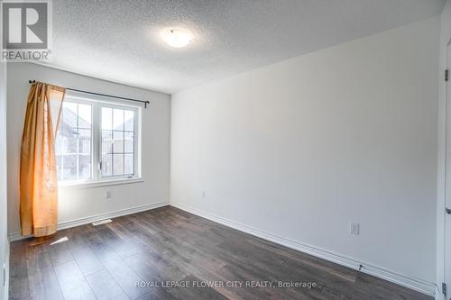 10 Faye Street, Brampton, ON - Indoor Photo Showing Other Room