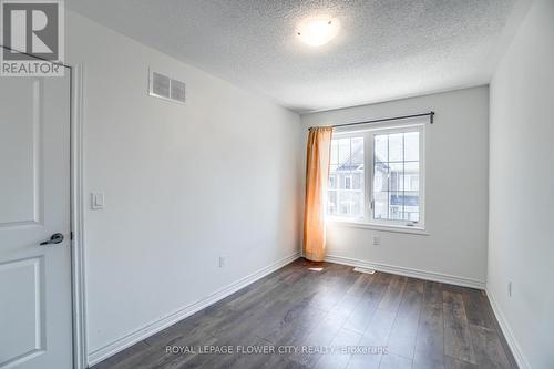 10 Faye Street, Brampton, ON - Indoor Photo Showing Other Room