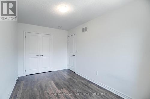 10 Faye Street, Brampton, ON - Indoor Photo Showing Other Room