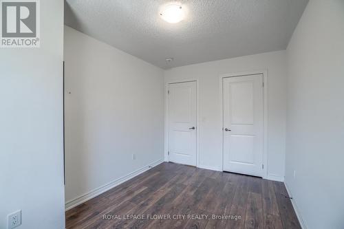 10 Faye Street, Brampton, ON - Indoor Photo Showing Other Room