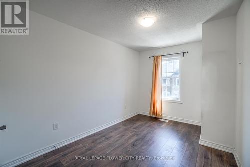 10 Faye Street, Brampton, ON - Indoor Photo Showing Other Room