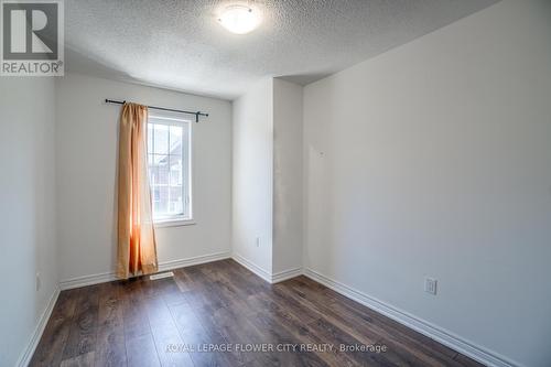 10 Faye Street, Brampton, ON - Indoor Photo Showing Other Room