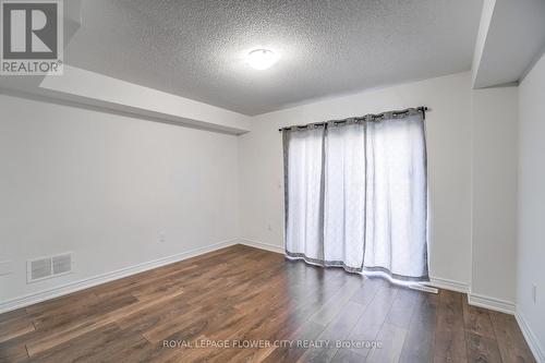 10 Faye Street, Brampton, ON - Indoor Photo Showing Other Room