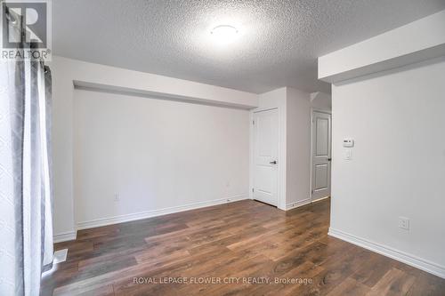 10 Faye Street, Brampton, ON - Indoor Photo Showing Other Room