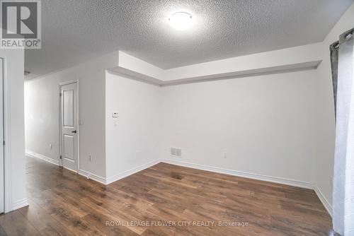 10 Faye Street, Brampton, ON - Indoor Photo Showing Other Room