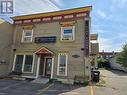 555 Bay Street, Midland, ON 