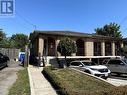 1 - 223 Picton Street E, Hamilton, ON  - Outdoor 