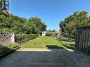 1 - 223 Picton Street E, Hamilton, ON  - Outdoor 