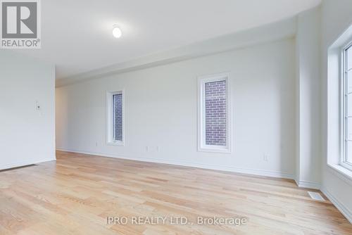 1113 Skyridge Boulevard, Pickering, ON - Indoor Photo Showing Other Room