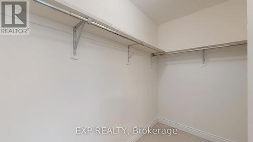 955 Ernest Cousins Circle, Newmarket, ON - Indoor With Storage