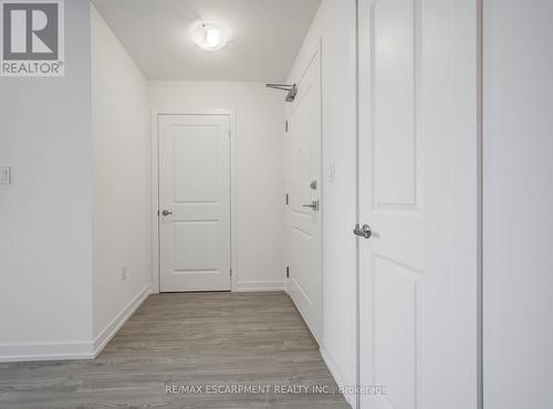 1108 - 470 Dundas Street E, Hamilton, ON - Indoor Photo Showing Other Room