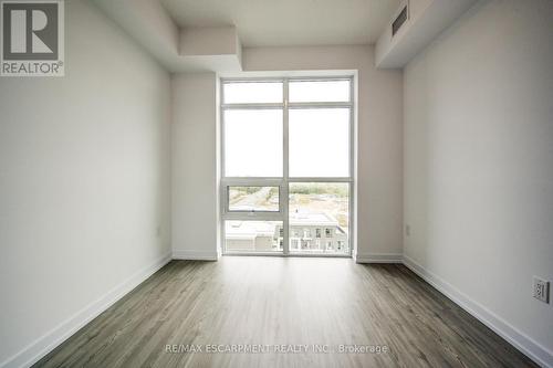 1108 - 470 Dundas Street E, Hamilton, ON - Indoor Photo Showing Other Room