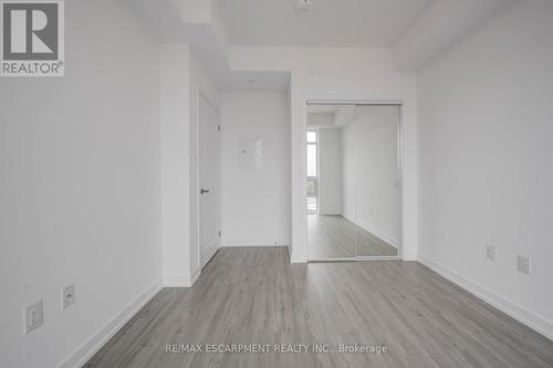 1108 - 470 Dundas Street E, Hamilton, ON - Indoor Photo Showing Other Room