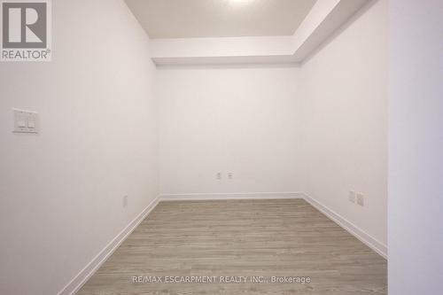 715 - 450 Dundas Street E, Hamilton, ON - Indoor Photo Showing Other Room