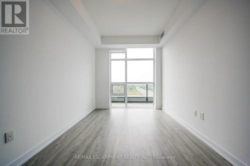 715 - 450 Dundas Street E, Hamilton, ON - Indoor Photo Showing Other Room