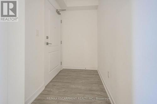 715 - 450 Dundas Street E, Hamilton, ON - Indoor Photo Showing Other Room