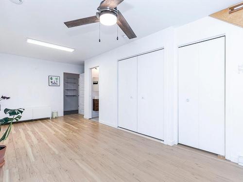 Family room - 5334 Rue De Contrecoeur, Montréal (Mercier/Hochelaga-Maisonneuve), QC 