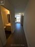 427 - 1 Belsize Drive, Toronto, ON  - Indoor Photo Showing Other Room 