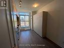 427 - 1 Belsize Drive, Toronto, ON  - Indoor Photo Showing Other Room 