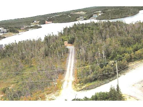 65A Connors Cove Road, Brigus Junction, NL 